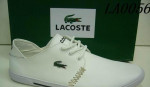 Lacoste tenisky, kolekcia 2014 – fotka 4