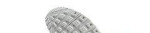 Nike air max- panske tenisky – fotka 2