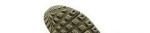 Nike air max- panske tenisky – fotka 3