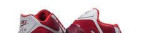 Nike air max- panske tenisky – fotka 4