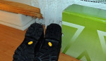 Trekingova obuv-UK-9.5. EU-43.5 – fotka 4