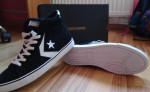 Converse Pro Leather – fotka 2