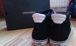Converse Pro Leather – fotka 3