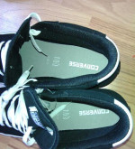 Converse Pro Leather – fotka 4