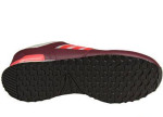 Dámske tenisky Adidas Originals – fotka 2