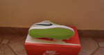 Nike Capri III – fotka 2