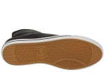 Dámske tenisky značky Lacoste (č. 39 EUR) – fotka 2