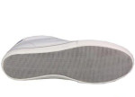 Dámske tenisky značky Lacoste (č. 38 EUR) – fotka 2