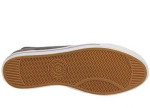 Dámske tenisky značky Lacoste (č. 37 EUR) – fotka 2