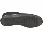 Dámske plátenky značky Bench (č. 38 EUR) – fotka 2