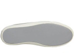 Dámske tenisky značky Lacoste (č. 38 EUR) – fotka 2
