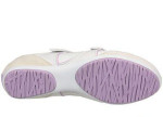 Dámske tenisky značky Lacoste (č. 37 EUR) – fotka 2