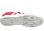 Dámske tenisky adidas originals (č. 38 EUR) – fotka 2