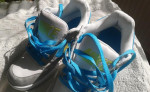 Skate tenisky Nike – fotka 2
