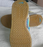 Skate tenisky Nike – fotka 4