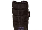 Dámske čižmy značky Tokyo angel (č. 38 EUR) – fotka 2