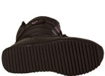 Dámske čižmy značky Tokyo angel (č. 38 EUR) – fotka 3