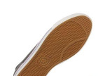 Dámske tenisky značky Lacoste (č. 39 EUR) – fotka 2