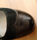 Elegantné lodičky – fotka 4