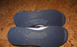 Dámske tenisky NIKE – fotka 3