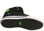 Dámske tenisky Supra (č. 5 uk) – fotka 2