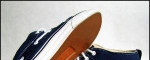 Vans topanky – fotka 2