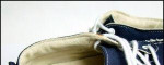 Vans topanky – fotka 3