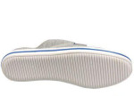 Dámske tenisky Bench (č. 38 eur) – fotka 2