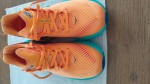 Hoka One One Rincon 3 – fotka 2