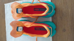 Hoka One One Rincon 3 – fotka 3