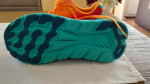 Hoka One One Rincon 3 – fotka 4