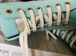 Krasne sneakersy geox – fotka 2