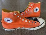 Predaj tenisiek Zn. Converse – fotka 2
